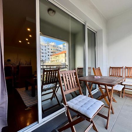 Madeira Emotions Apartments Funchal  Buitenkant foto