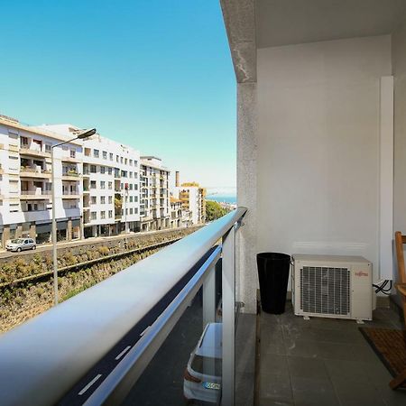 Madeira Emotions Apartments Funchal  Buitenkant foto