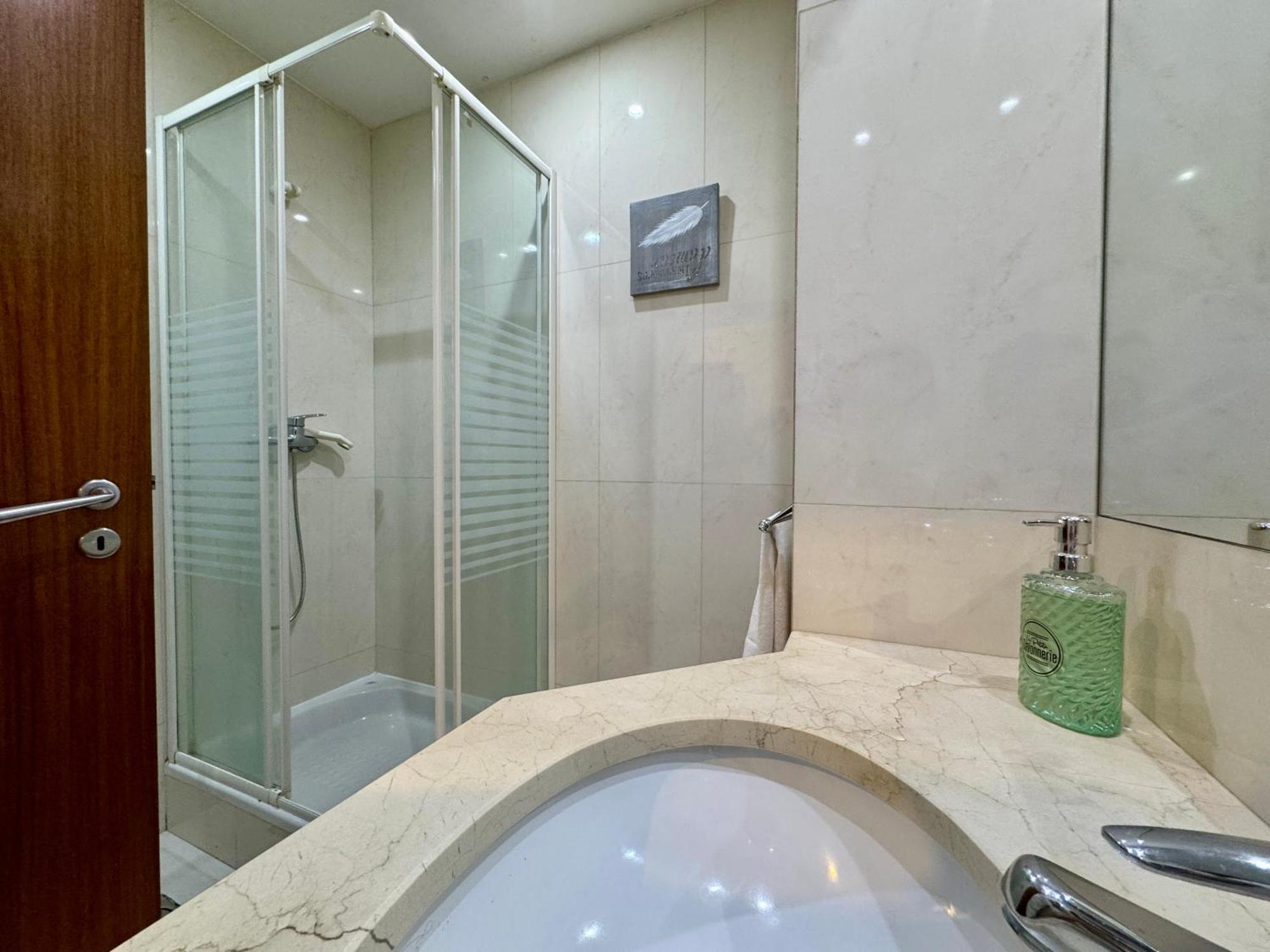 Madeira Emotions Apartments Funchal  Buitenkant foto