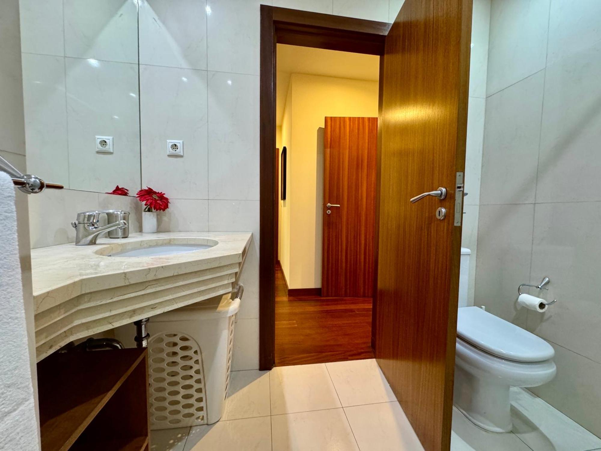 Madeira Emotions Apartments Funchal  Buitenkant foto