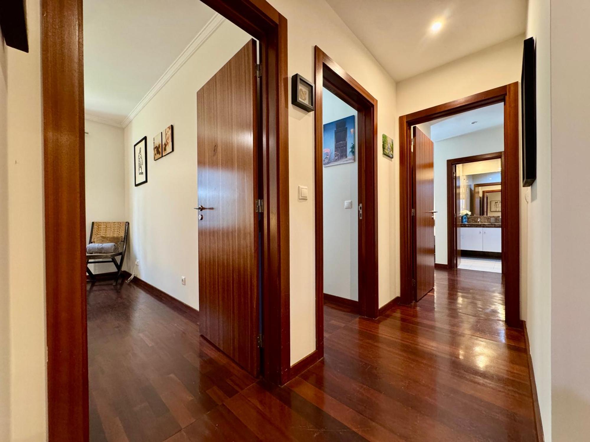Madeira Emotions Apartments Funchal  Buitenkant foto