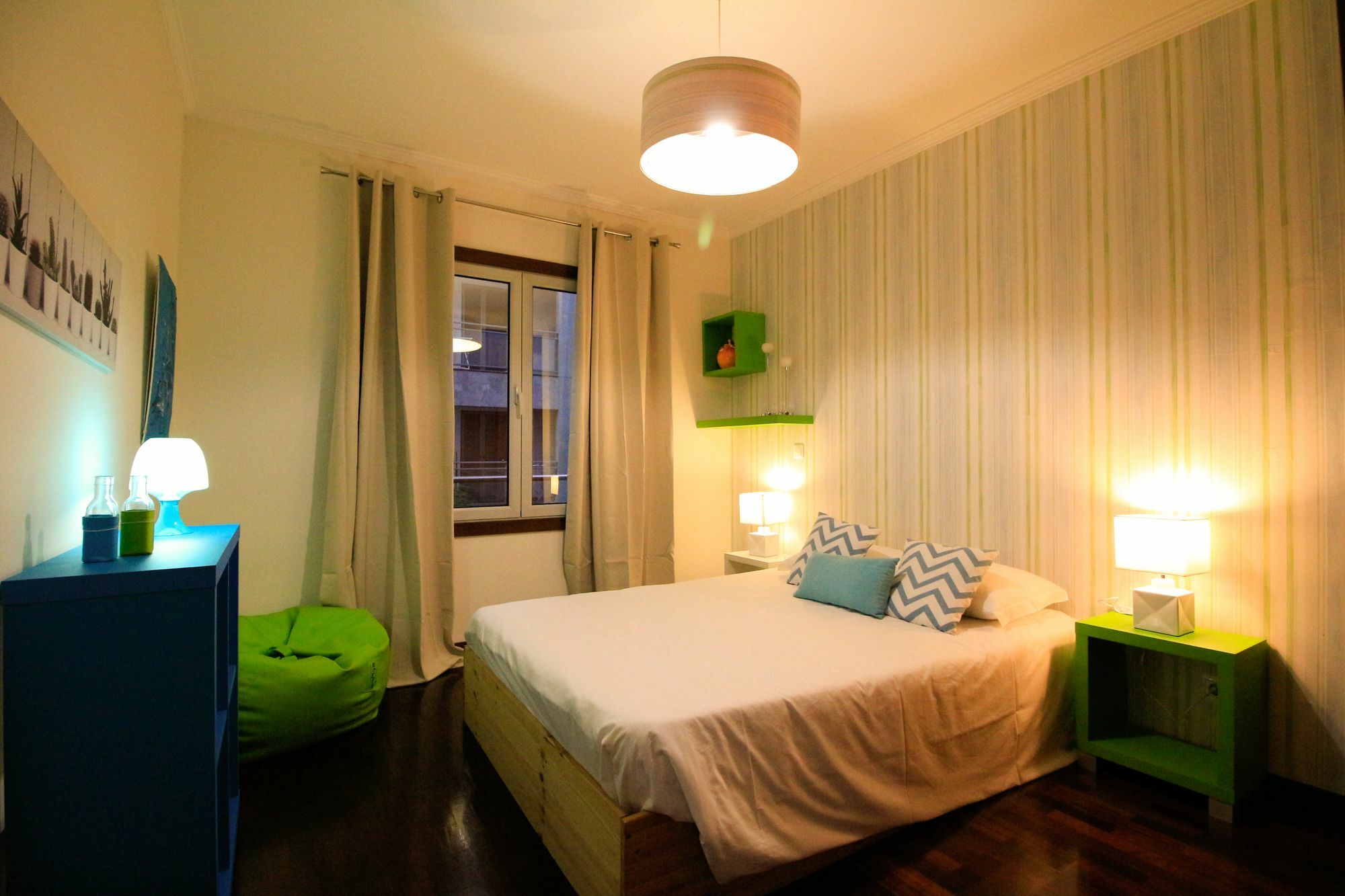Madeira Emotions Apartments Funchal  Buitenkant foto