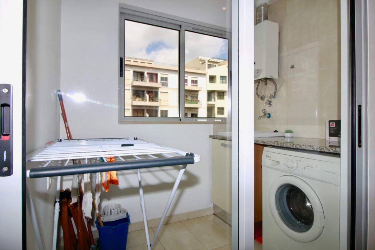 Madeira Emotions Apartments Funchal  Buitenkant foto